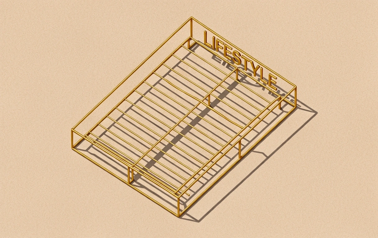 Struktur-Diagramm